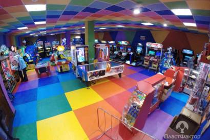 Veropol Prof – напольное промышленное покрытие — фото-689_8