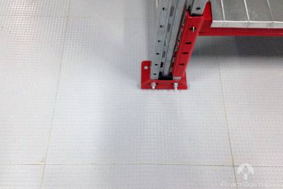 Veropol Prof – напольное промышленное покрытие — фото-689_9