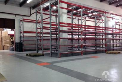 Veropol Prof – напольное промышленное покрытие — фото-689_10