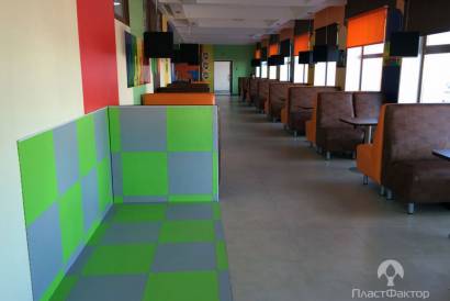 Veropol Prof – напольное промышленное покрытие — фото-689_12