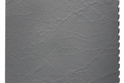 Veropol Stone – под натуральный камень — фото-689_1