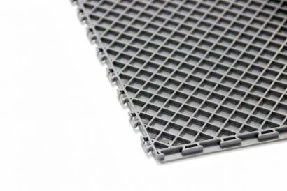 Veropol Stone – под натуральный камень — фото-689_2