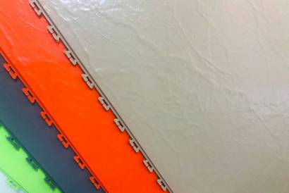 Veropol Stone – под натуральный камень — фото-689_3