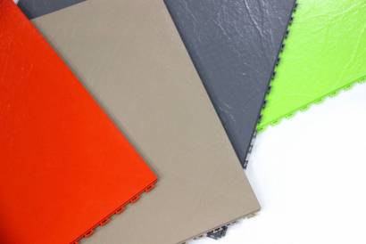 Veropol Stone – под натуральный камень — фото-689_4