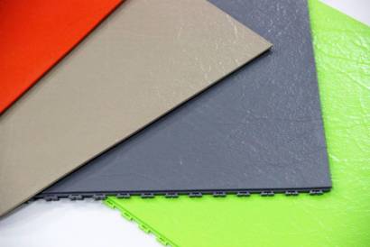 Veropol Stone – под натуральный камень — фото-689_5