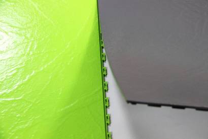 Veropol Stone – под натуральный камень — фото-689_6