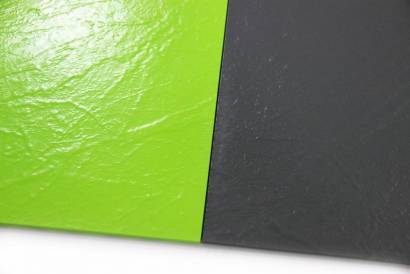 Veropol Stone – под натуральный камень — фото-689_7