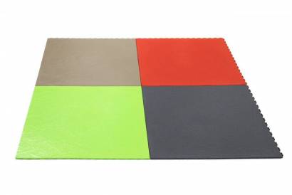 Veropol Stone – под натуральный камень — фото-689_8