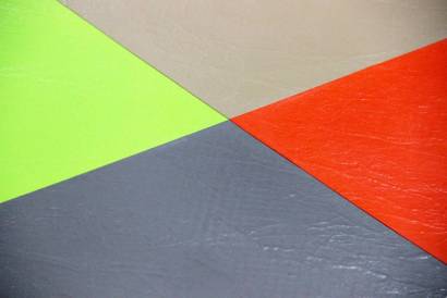 Veropol Stone – под натуральный камень — фото-689_9