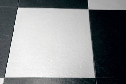 Veropol Stone – под натуральный камень — фото-689_10