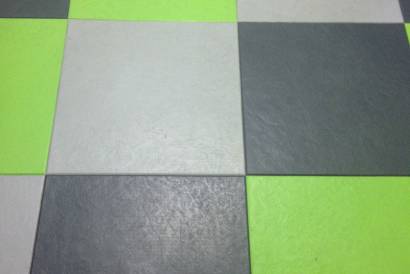 Veropol Stone – под натуральный камень — фото-689_11