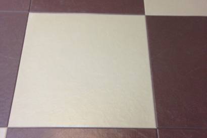 Veropol Stone – под натуральный камень — фото-689_12