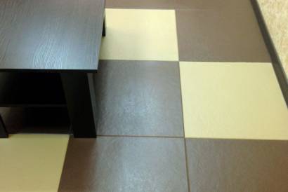 Veropol Stone – под натуральный камень — фото-689_13