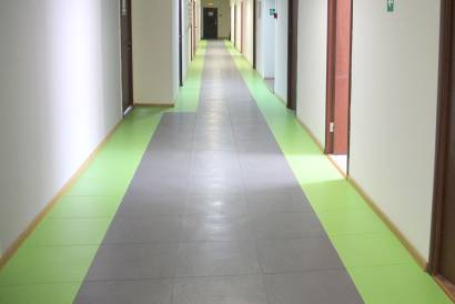 Veropol Stone – под натуральный камень — фото-689_14