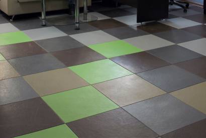 Veropol Stone – под натуральный камень — фото-689_15