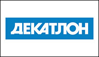 О компании — Гипермаркет спортивных товаров Декатлон — фото