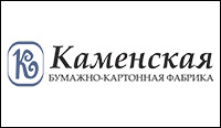 О компании — ОАО «Каменская бумажно-картонная фабрика» — фото
