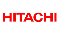 О компании — Завод HITACHI — фото