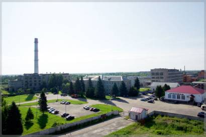 Редкинский опытный завод — фото-512_1