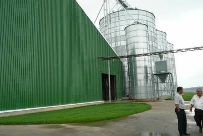 Агрофирма Дмитрова Гора — фото-512_1