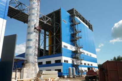 Тверской стекольный завод, PIKSTEKLO — фото-512_1