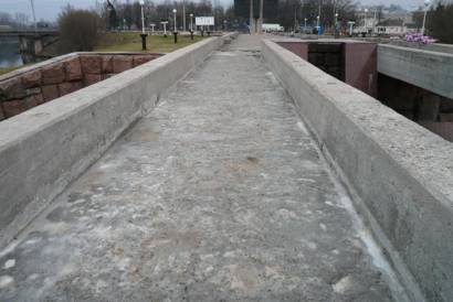 Мемориальный комплекс Обелиск Победы — фото-512_1