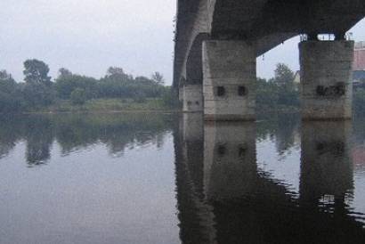 Жилой комплекс на ул. Московская, 26, г. Тверь —  — фото