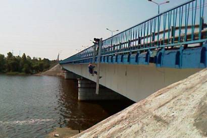 Жилой комплекс на ул. Московская, 26, г. Тверь —  — фото