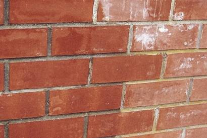 Очистка фасадов от высолов с последующей гидрофобизацией материалами серии ТИПРОМ — фото-512_2