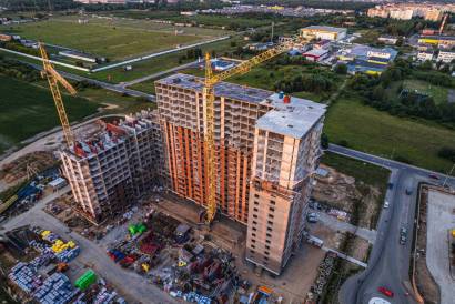 ЖК "Есенинские поля" — фото-512_1