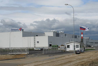 Агрофирма Дмитрова Гора —  — фото