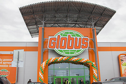 Высокоточная цементация оборудования на заводе ООО «Альстром-Тверь» —  — фото