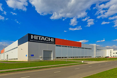 Церковь в Савватьево —  — фото