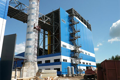 Частная пивоварня Афанасий —  — фото