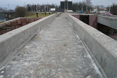 Агрофирма Дмитрова Гора —  — фото