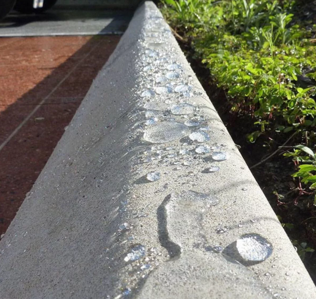 Гидрофобизатор