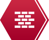 Химические анкера "Sika AnchorFix" и "SikaGrout" (MasterFlow) — Низкая
усадки — фото