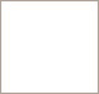 Герметик для деревянного домостроения Wepost Wood — Белый — фото