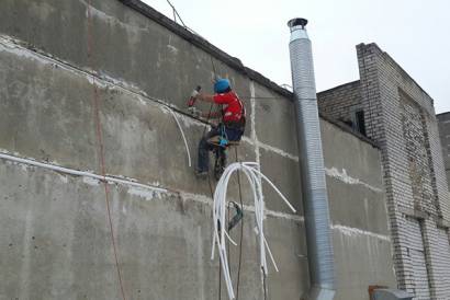 Жгуты пенополиэтиленовые: Вилатерм, Изоком, Изонел — фото-804_1