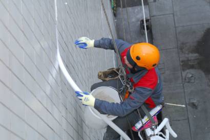 Жгуты пенополиэтиленовые: Вилатерм, Изоком, Изонел — фото-804_3