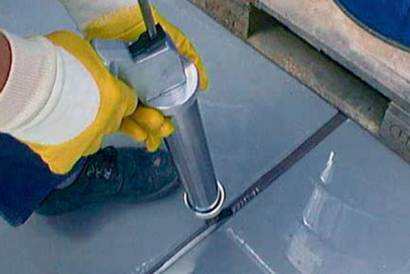 Жгуты пенополиэтиленовые: Вилатерм, Изоком, Изонел — фото-804_1