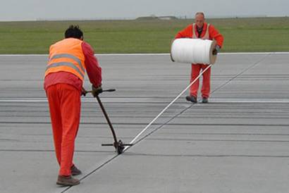 Жгуты пенополиэтиленовые: Вилатерм, Изоком, Изонел — фото-804_2