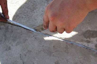 Жгуты пенополиэтиленовые: Вилатерм, Изоком, Изонел — фото-804_3