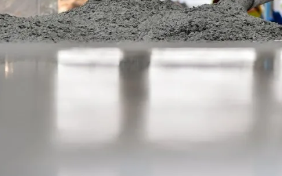 Полезно — Пластификаторы для бетона — фото