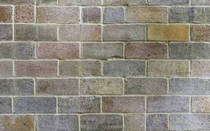 Полезно — Высолы: что это, почему появляются, как убрать — фото