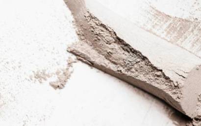 Полезно — Гидроизоляция Бетона – что это, для чего нужна, как наносить — фото