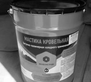 Материалы Master Builders Solutions производятся на 5 заводах в России — Мастика для ремонта кровли Изокром — фото