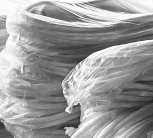 Материалы Master Builders Solutions производятся на 5 заводах в России — Жгуты пенополиэтиленовые — фото